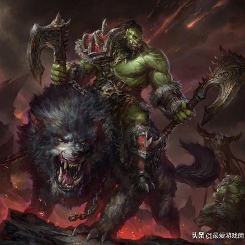 魔兽12.0天选之女，奴役圣光获宽恕，剧情强加背叛引争议