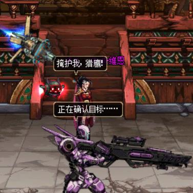 DNF根特南门怎么搬砖最赚?全机制拆解与控制流打法 DNF根特南门怎么搬砖最赚?全机制拆解与控制流打法