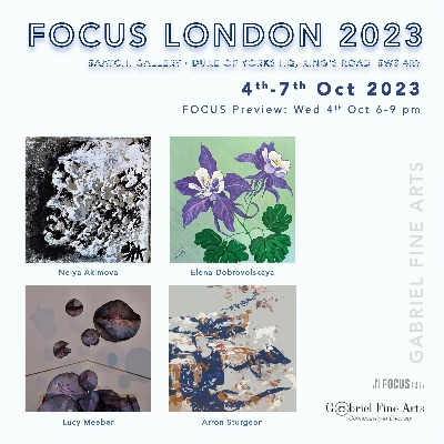 Peacock Premium 2026年3月上线内容完整指南