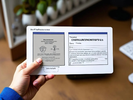 盛大通行证类型大盘点，2025年账号找回与安全升级秘籍