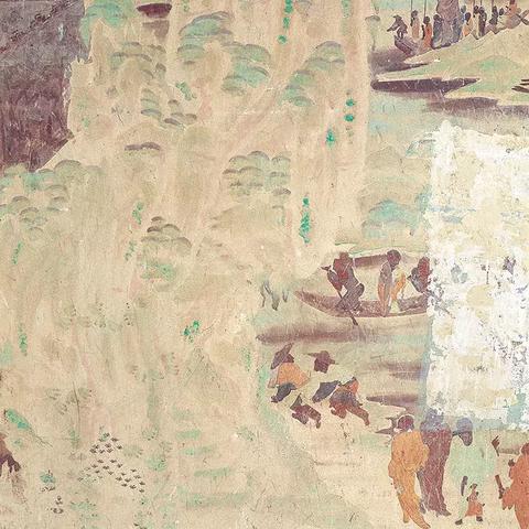 2月28日超大规模测试！星绘友晴天生活模拟混战抢跑