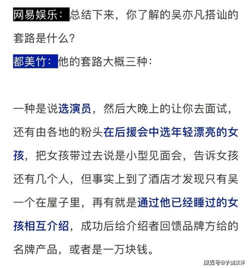 ARC可骂不可爱?马拉松屏蔽争议引玩家共鸣 ARC可骂不可爱?马拉松屏蔽争议引玩家共鸣