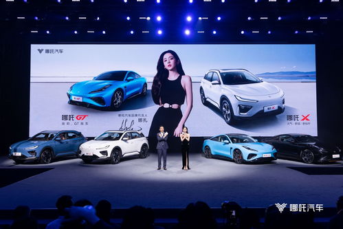 2026年3月Peacock Premium内容全览,抢先掌握上线阵容 2026年3月Peacock Premium内容全览,抢先掌握上线阵容