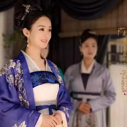 怪物猎人，荒野差评未散，一周年困境解析