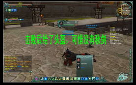 英雄三才阵怎么用？独家解析三才阵最强黑科技队伍