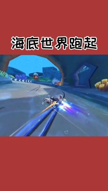 QQ飞车最催泪BGM盘点，这几首伤感背景音乐你听过几首？