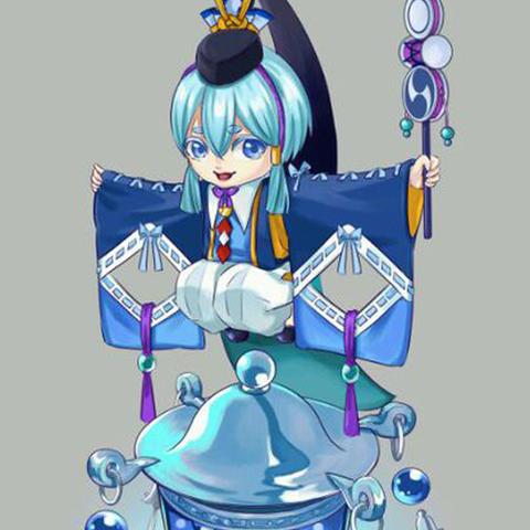 2月28日超大规模测试开启，网易星绘友晴天生活模拟混战抢跑