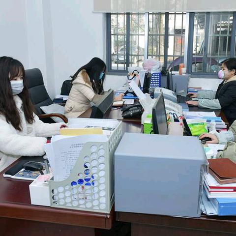 最强弃少OL深度测评，2025最新平民修仙避坑与资源规划全攻略