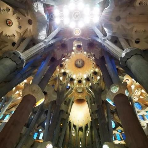 与暴雪设计师对话,在魔兽世界至暗前夜 与暴雪设计师对话,在魔兽世界至暗前夜