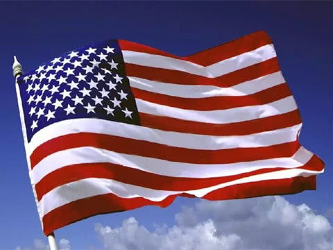 2026年3月Peacock Premium内容全览，抢先掌握