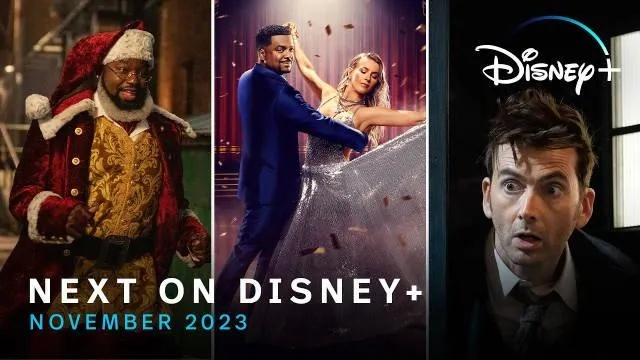 2026年3月Disney+上线内容指南，抢先掌握必看清单