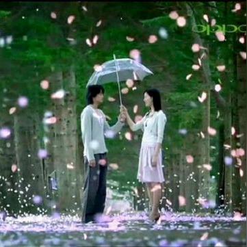 星绘友晴天2月28日超大规模测试，生活模拟混战开启！