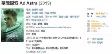2026年3月Paramount+新片速递，必看清单全解析