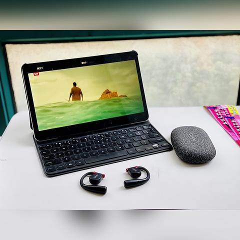 ARC被禁？马拉松屏蔽争议，玩家爱恨难言