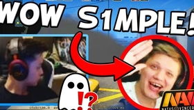 Motiv Esports迎来Deryeon，告别Global Esports新启程