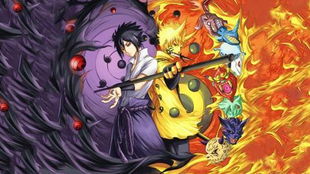 须佐之男最强出装搭配与实战连招技巧解析