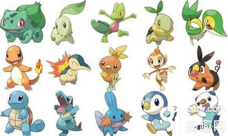 宠物小精灵网游怎么玩？PokeMMO2026最新开局避坑指南