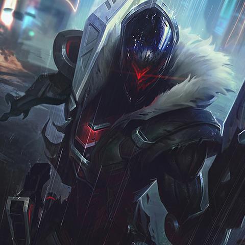 源计划烬值得入手吗?2026年最新特效拆解与实战手感深度评测 源计划烬值得入手吗?2026年最新特效拆解与实战手感深度评测