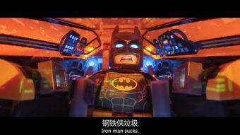 联动套装，实体收藏与数字奖励的双重价值