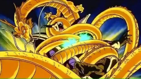 悟空飞龙腿怎么打出高伤?揭秘无敌帧判定与最强连招 悟空飞龙腿怎么打出高伤?揭秘无敌帧判定与最强连招