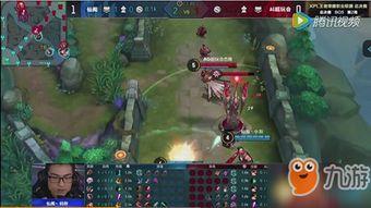 超级马力欧 RPG死亡搁浅 2领衔！今日超值游戏优惠速览