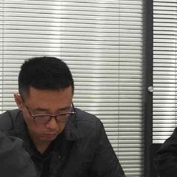 吃碗馄饨保时捷被砸?深扒游戏反差剧情与随机事件机制 吃碗馄饨保时捷被砸?深扒游戏反差剧情与随机事件机制