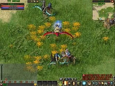 揭秘封神榜国际版新手卡隐藏福利,手把手教你开局起飞 揭秘封神榜国际版新手卡隐藏福利,手把手教你开局起飞