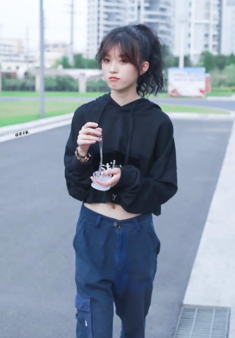 2026年开私服还能暴富吗？揭秘从零搭建到日入千金的实战门道