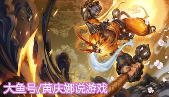 斗战神神将还能玩吗？2026年灵蕴机制与极限输出实战剖析