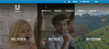 Deryeon 离开 Global Esports，加入 Motiv Esports