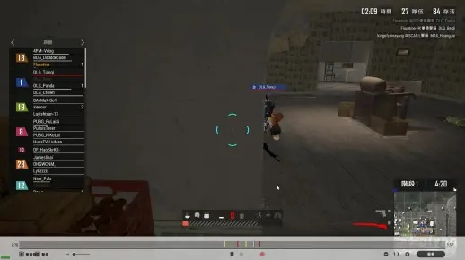 SC2录像复盘指南,如何从对战视频中偷师职业哥战术? SC2录像复盘指南,如何从对战视频中偷师职业哥战术?