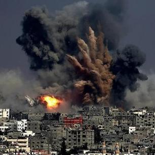 突袭2.2机制全解,如何在新版本中稳赚不亏? 突袭2.2机制全解,如何在新版本中稳赚不亏?