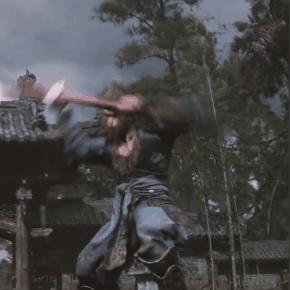 别再瞎逛了!黑神话悟空隐藏地图与隐藏BOSS终极指北 别再瞎逛了!黑神话悟空隐藏地图与隐藏BOSS终极指北