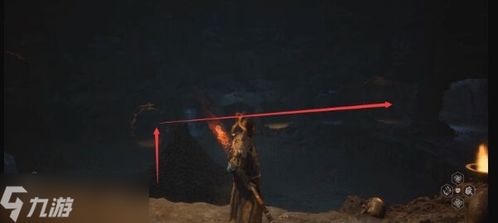 想救四姐?黑神话悟空盘丝岭支线全流程与变身术实战指南 想救四姐?黑神话悟空盘丝岭支线全流程与变身术实战指南