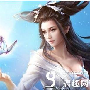 倩女幽魂跑商怎么赚？2026最新倒买倒卖暴利路线全解析