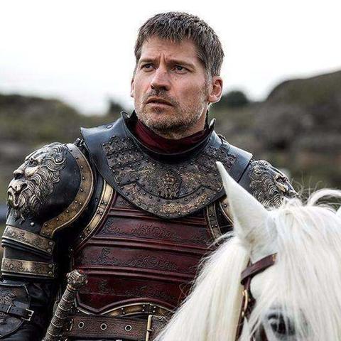 暗黑破坏神2重制版「术士君临」新宣传视频速览