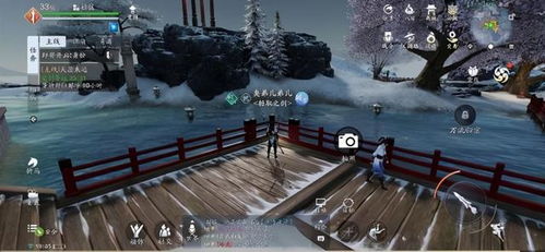 别再手动铲雪!揭秘我的世界造雪机的高效搭建与避坑指南 别再手动铲雪!揭秘我的世界造雪机的高效搭建与避坑指南