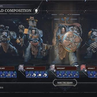 回合制游戏没死？深度剖析战棋与卡牌的硬核策略魅力