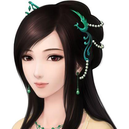 仙剑5前传连携技怎么放？全角色最强物理仙术连携搭配与隐藏触发条件