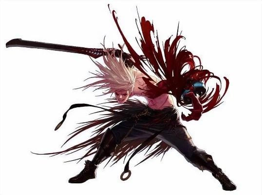 2026年狂战二觉加点怎么选？实战爆发流与续航流全解析