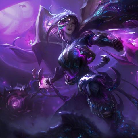 2026年最新游戏平台排名，除了Steam，哪里下载最划算？