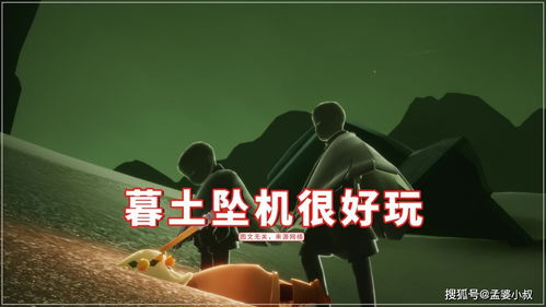 别再问艾尔之光好不好玩！2026年最新入坑避坑指南