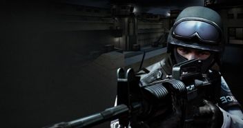 张馨予穿越火线怎么玩？揭秘女神的AK47压枪与灵敏度设置