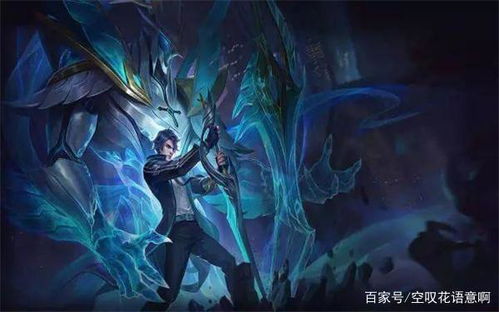 曙光英雄怎么上分？独家揭秘2026赛季冲分黑科技与强势英雄