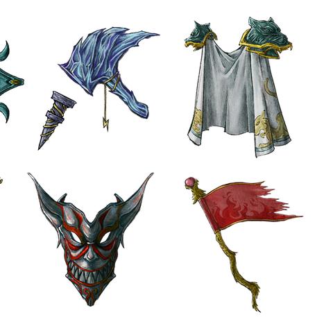 2026鬼谷八荒下载避坑指南，Steam版与Mod资源详解