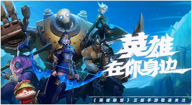 2026单机游戏巅峰对决，这几款神作凭什么霸榜？