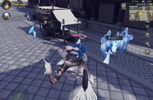 波比的游戏时光，第五章隐藏关卡与怪物弱点全解析