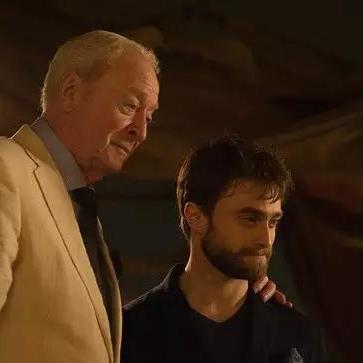 找不到完美的惊天魔盗团字幕？这份深度解析与资源指南请收好