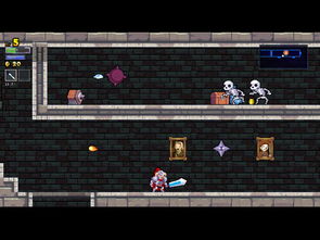 盗贼遗产2怎么变强？独家解锁路径与刷钱黑科技揭秘