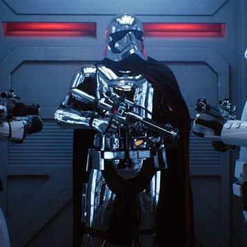 GTA 6机场超市路人行为逻辑，写实度高引玩家热议